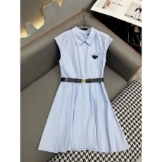 Prada Dress